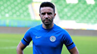 Gökhan Gönül Süper Lig'de en beğendiği sağ beki açıkladı