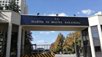 Hazine ve Maliye Bakanlığından 'ekonomi modeli' açıklaması: Ülkemiz için hayati seviyede elzem
