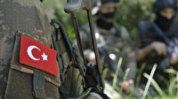 Uzman Asker Maaşı 2022 Ne Kadar Oldu? TSK Uzman Çavuş Maaş Zamları