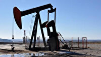 Türkiye enerjide atağa geçti: Beş ilimizde petrol aranacak