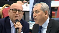 İBB Meclisi'nde 'Türkan Saylan' gerilimi: Türkiye'yi temsil etmiyor adını hiçbir yere vermeyeceğiz