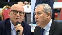 İBB Meclisi'nde 'Türkan Saylan' gerilimi: Türkiye'yi temsil etmiyor adını hiçbir yere vermeyeceğiz