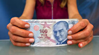 Türk lirası yatırım fon gelirlerinde stopaj teşvikinin süresi uzatıldı