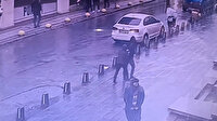 Çantasından 9 bin dolar çalındı, ruhu bile duymadı: Bu parayı bir senede ödeyemem