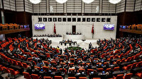 2022 Bütçe görüşmeleri tamamlandı: Kapanış oturumu bugün yapılacak