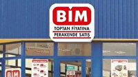 BİM 21 Aralık Salı Aktüel Ürün Kataloğu BİM Haftanın İndirimleri Listesi