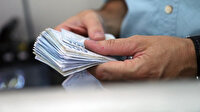 Asgari ücrette sürpriz detay: Maaşlara her ay 750 lira yatacak