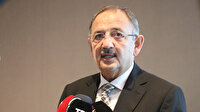 AK Parti'li Özhaseki'den Kılıçdaroğlu'na erken seçim tepkisi: Bir kez daha tıraşı gözünün önüne inecek