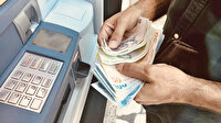 Sıra emeklilerde: Seyyanen zam yapılması gündemde