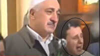 Gülen’in yelpazecisi tutuklandı: Ben FETÖ’cü değilim ki