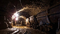 İzmir'de maden ocağında göçük: 45 yaralı