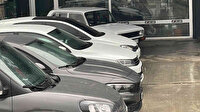 Araç satacaklara önemli uyarı: 100 bin lira kazanırsınız ama yükselişlere aldanmayın