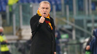 Galatasaray devre arası transfer döneminin ilk transferini açıklayacak
