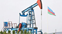 Türkiye-Azerbaycan Enerji Forumu başlıyor: Azerbaycan’la stratejik anlaşmalar