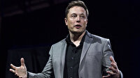 Elon Musk ödeyeceği vergiyi açıkladı