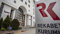 İddialar sonrası Rekabet Kurulu harekete geçti: Maya üretici ve dağıtıcılarına soruşturma açıldı