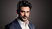 Burak Özçivit set çalışanlarına hakaretten hakim karşısında
