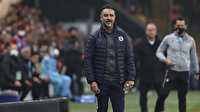 Fenerbahçe'nin yeni hocası belli oluyor: Teklifi kabul etti
