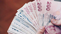 10 maddede yeni finansal araçlar ve ekonomik tedbirler
