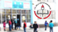 MEB'in öğretmenlerin mesleki gelişim eğitimlerine 'rekor' katılım
