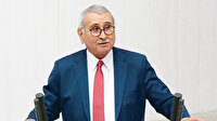 Eski Merkez Bankası Başkanı Durmuş Yılmaz spekülatör oldu