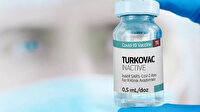 Yerli Turkovac aşısı ne kadar etkili: Uzmanlar cevapladı