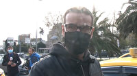 Taksimetre açmayan taksiciden ilginç savunma: Müşterim taksimetre açmamı istemiyor