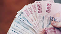 Projesiyle KOSGEB'e başvurana geri ödemesiz destek veriliyor