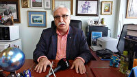 Bilim Kurulu Üyesi Prof. Dr. Özlü uyardı: Omicron dünyaya hakim olacak