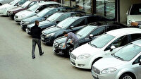 Sıfırdan sonra ikinci el otomobilde de fiyatlar düşüşe geçiyor: İşte beklenen indirim oranı