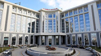 Sağlık Bakanlığı 20 bin sözleşmeli personel yerleştirme sonuçları ne zaman açıklanacak?