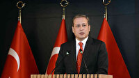 Burak Elmas: "Popüler olma, dönemsel olarak alkışlanma niyetimiz yok"