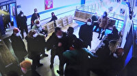 Bolu'da doktorun burnunu kıran saldırgan tutuklandı