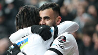 Beşiktaş kendine geliyor: Önder Karaveli yönetiminde 3 maçta 7 puan