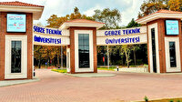 Gebze Teknik Üniversitesi araştırma görevlisi ve öğretim görevlisi alım ilanı