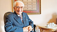 Alaeddin Yavaşca hayatını kaybetti: Ömrünü Türk müziğine adamıştı