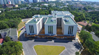 Milli Savunma Üniversitesi akademik personel alacak