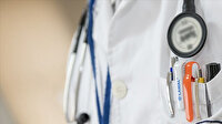 Sağlık Bakanlığı personel alımı sonuçları açıklandı mı?