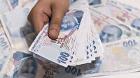2022 Memur ve emekli maaş zamlarında rakam: Memur maaşında yüzde 15.7 artış cepte