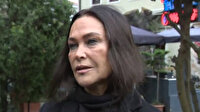 Hülya Avşar eleştirilere yanıt verdi: Sizin gibiler başımızda olsa ne demokrasi kalır ne de ifade özgürlüğü
