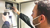 Enerji Bakanı Dönmez: Kademeli elektrik
dar gelirliye destek olacak