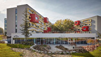 Orta Doğu Teknik Üniversitesi öğretim üyesi alacak