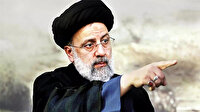 İran Cumhurbaşkanı İbrahim Reisi: Her türlü düşmanca harekete cevap verilecek