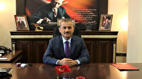 Ordu Valiliği evsiz vatandaşları otelde misafir ediyor