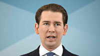 Eski Avusturya Başbakanı Sebastian Kurz Silikon Vadisi’nde yönetici olacak