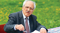 Sezai Karakoç 40’ında anılacak