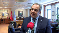 Bilim Kurulu üyesi İlhan: Pandemide kaynak çocuklar değil