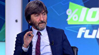 Yusuf Yazıcı'ya en uygun kulübü Rıdvan Dilmen açıkladı