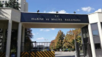 Hazine ve Maliye Bakanlığı 436 personel istihdam edecek