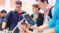 Akıllı telefon alırken nelere dikkat etmeli: Fiyat mı performans mı?
